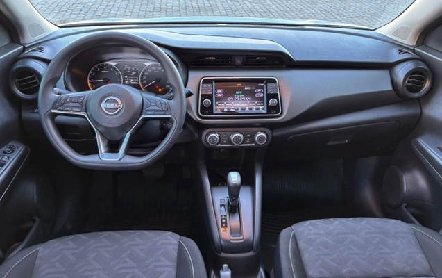 imagem-https://www.socarrao.com.br/sc-vehicle-images-prod/3613756/1788440926478-z6x9pH3wCAQtBFRANnYfDLFSDU4CeGAa.jpg