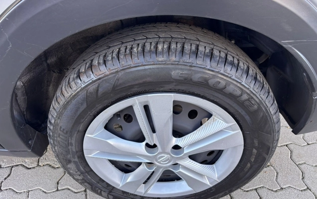 imagem-https://www.socarrao.com.br/sc-vehicle-images-prod/3613756/1788440926480-6fzGFPpOUpsz5Rj9ujxiSOoGPaJKqD3u.jpg