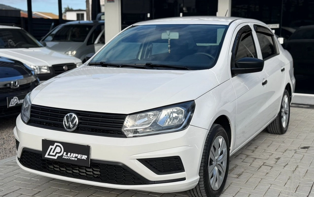 imagem-https://www.socarrao.com.br/sc-vehicle-images-prod/3613761/1789757251892-003_919ffaacbdff9ccf57d1b8c576f1426c.jpeg