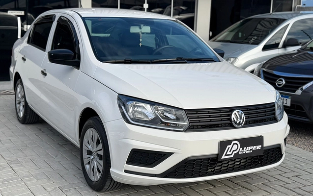imagem-https://www.socarrao.com.br/sc-vehicle-images-prod/3613761/1789757251896-003_45aa6c86486c95fdb3a668fcd1eeecc1.jpeg