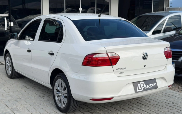 imagem-https://www.socarrao.com.br/sc-vehicle-images-prod/3613761/1789757251898-003_b605240523113b63fcac40d46c76383a.jpeg