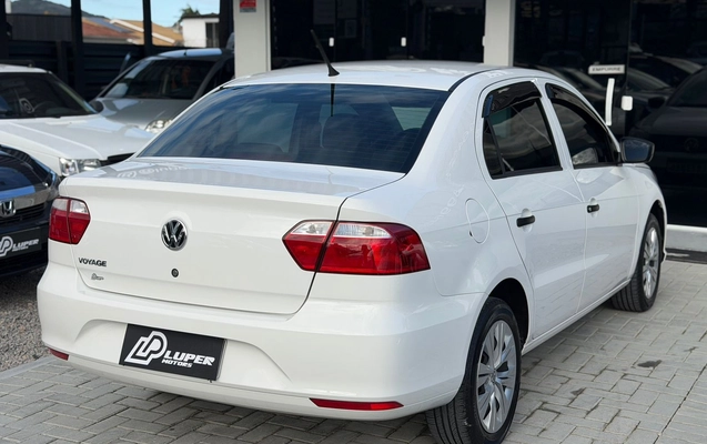 imagem-https://www.socarrao.com.br/sc-vehicle-images-prod/3613761/1789757251901-003_d10fecde6c5ae4afd06615d860db4cc8.jpeg