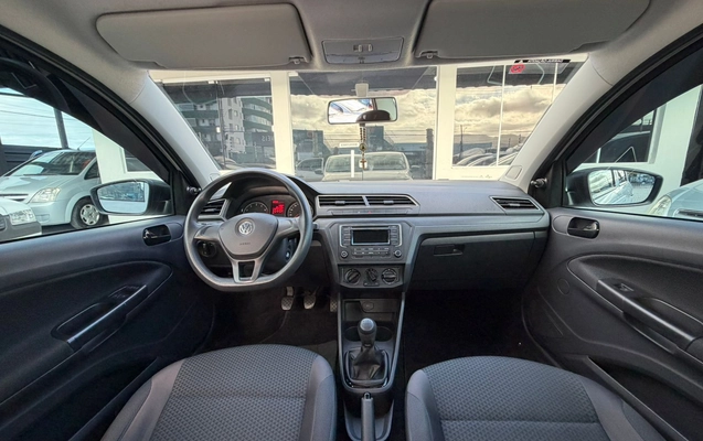imagem-https://www.socarrao.com.br/sc-vehicle-images-prod/3613761/1789757251903-003_71eb5c72c07597bc4e0e67b268f9b467.jpeg