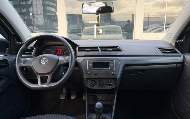 imagem-https://www.socarrao.com.br/sc-vehicle-images-prod/3613761/1789757251905-003_634bc6eb0321f074b920bbac8a03dbde.jpeg