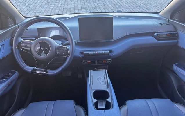 imagem-https://www.socarrao.com.br/sc-vehicle-images-prod/3613773/1788440948403-cuXBwEDoxNObo3fIn0egbxUTQsBVSwfB.jpg