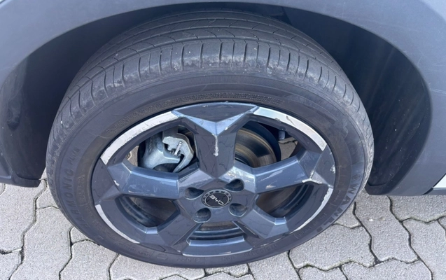 imagem-https://www.socarrao.com.br/sc-vehicle-images-prod/3613773/1788440948405-zIMugjNWOPiPcaq8wWuyLjOVJb5zQWL0.jpg