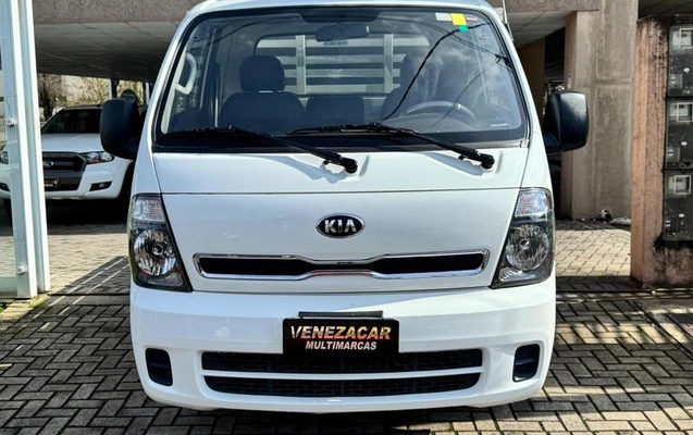 imagem-https://www.socarrao.com.br/sc-vehicle-images-prod/3613845/1789132734354-8437824_8_B_9a91d3f37b.jpeg