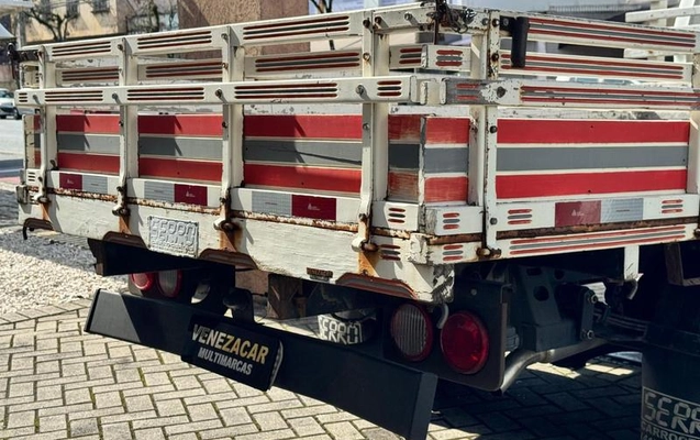 imagem-https://www.socarrao.com.br/sc-vehicle-images-prod/3613845/1789132734361-8437824_1_B_1cdcd066e6.jpeg
