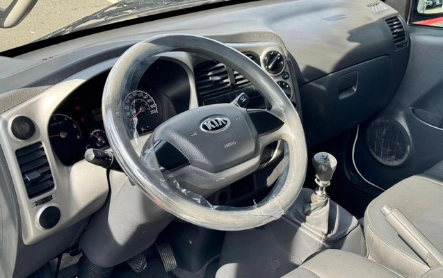 imagem-https://www.socarrao.com.br/sc-vehicle-images-prod/3613845/1789132734368-8437824_17_B_38dd57ec6a.jpeg