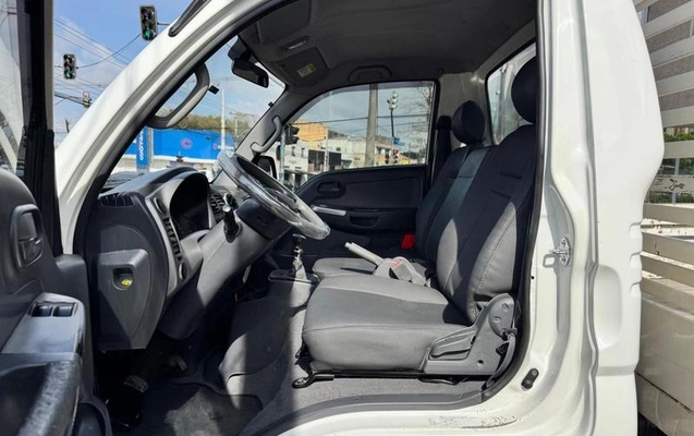 imagem-https://www.socarrao.com.br/sc-vehicle-images-prod/3613845/1789132734379-8437824_0_B_b0ac84f7c0.jpeg