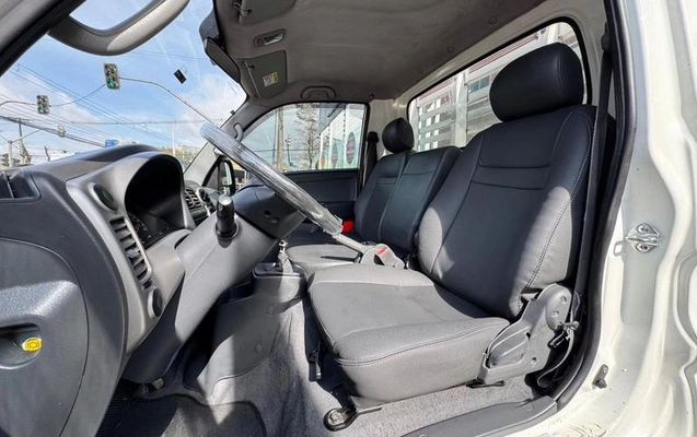 imagem-https://www.socarrao.com.br/sc-vehicle-images-prod/3613845/1789132734381-8437824_12_B_eba9d8428e.jpeg