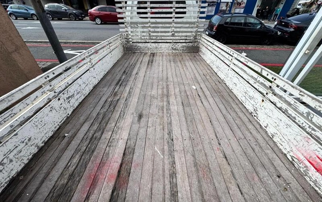 imagem-https://www.socarrao.com.br/sc-vehicle-images-prod/3613845/1789132734386-8437824_1_B_0e3dd0b39f.jpeg