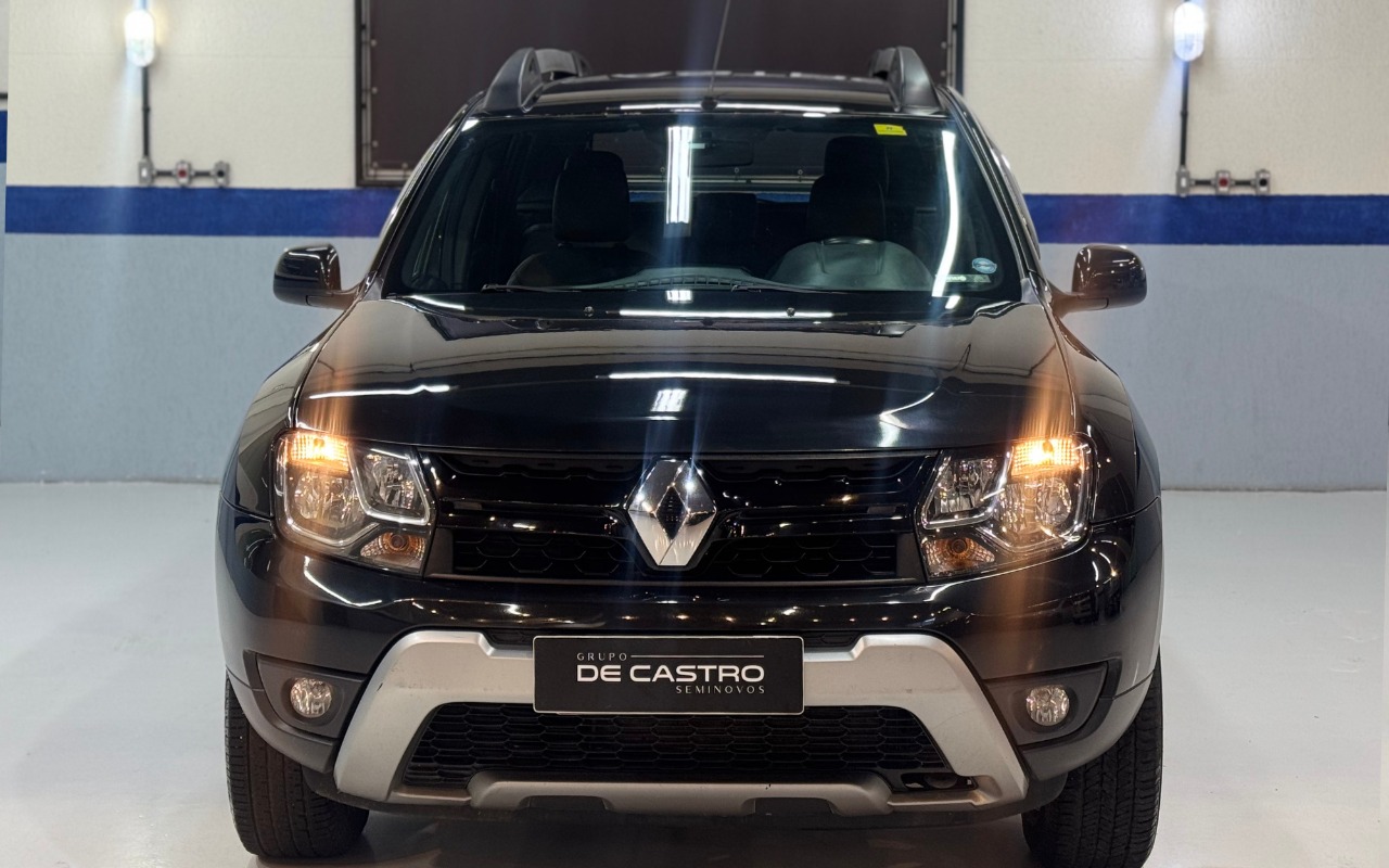 imagem-https://www.socarrao.com.br/sc-vehicle-images-prod/3613849/1788441167530-UkVOQVVMVCBEVVNURVIgRFlOQU1JUVVFIC0gMjAxOCAtIFBSRVRPIC0gSVlNMEk2My5wbmc.png