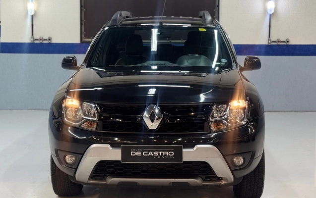 imagem-https://www.socarrao.com.br/sc-vehicle-images-prod/3613849/1788441167530-UkVOQVVMVCBEVVNURVIgRFlOQU1JUVVFIC0gMjAxOCAtIFBSRVRPIC0gSVlNMEk2My5wbmc.png
