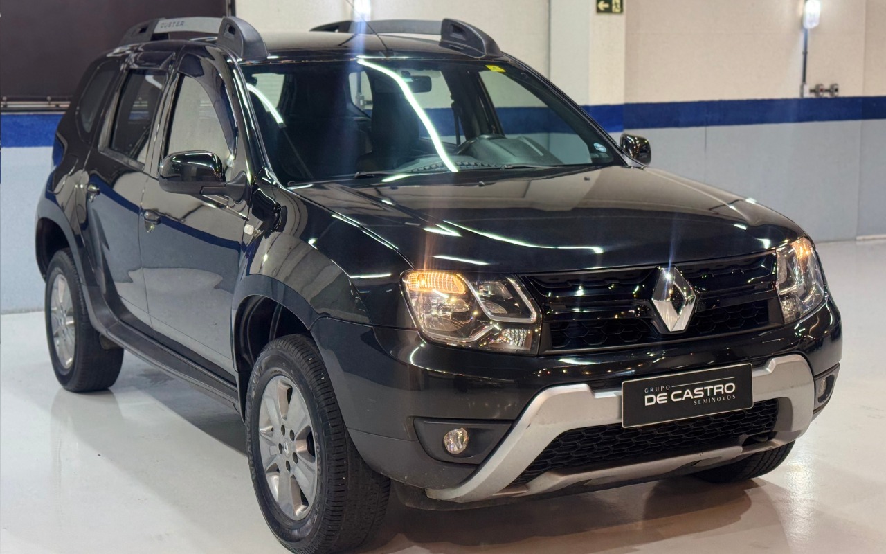 imagem-https://www.socarrao.com.br/sc-vehicle-images-prod/3613849/1788441167599-UkVOQVVMVCBEVVNURVIgRFlOQU1JUVVFIC0gMjAxOCAtIFBSRVRPIC0gSVlNMEk2MyAoOCkucG5n.png
