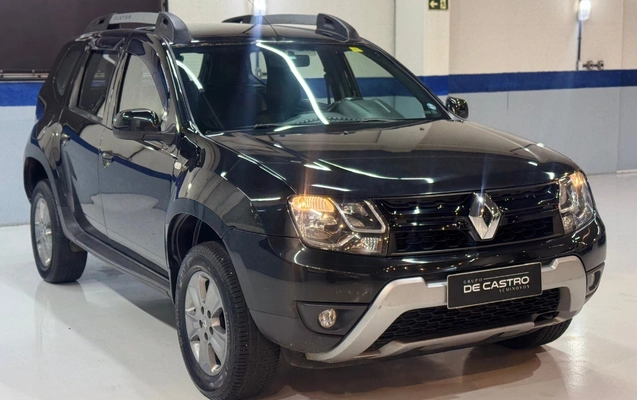 imagem-https://www.socarrao.com.br/sc-vehicle-images-prod/3613849/1788441167599-UkVOQVVMVCBEVVNURVIgRFlOQU1JUVVFIC0gMjAxOCAtIFBSRVRPIC0gSVlNMEk2MyAoOCkucG5n.png