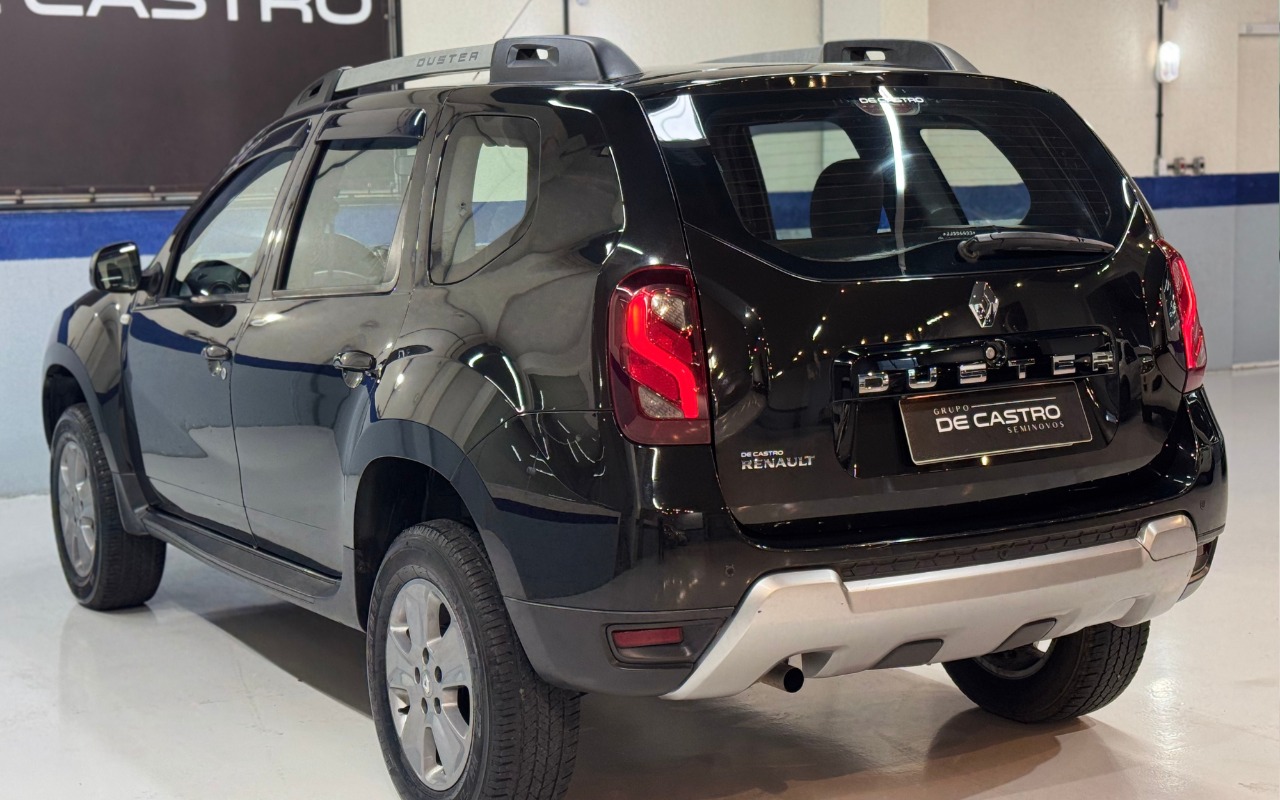 imagem-https://www.socarrao.com.br/sc-vehicle-images-prod/3613849/1788441167674-UkVOQVVMVCBEVVNURVIgRFlOQU1JUVVFIC0gMjAxOCAtIFBSRVRPIC0gSVlNMEk2MyAoNCkucG5n.png