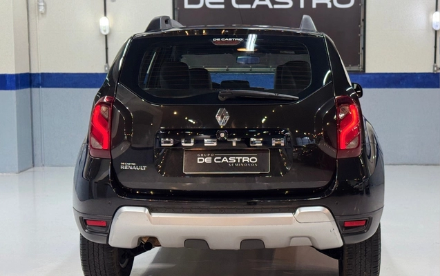 imagem-https://www.socarrao.com.br/sc-vehicle-images-prod/3613849/1788441167725-UkVOQVVMVCBEVVNURVIgRFlOQU1JUVVFIC0gMjAxOCAtIFBSRVRPIC0gSVlNMEk2MyAoNSkucG5n.png