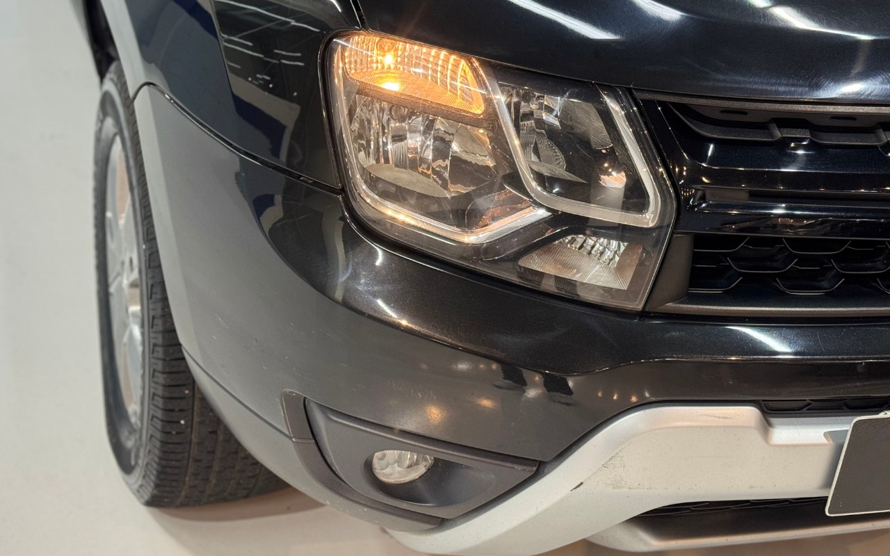 imagem-https://www.socarrao.com.br/sc-vehicle-images-prod/3613849/1788441168080-UkVOQVVMVCBEVVNURVIgRFlOQU1JUVVFIC0gMjAxOCAtIFBSRVRPIC0gSVlNMEk2MyAoMTApLnBuZw.png