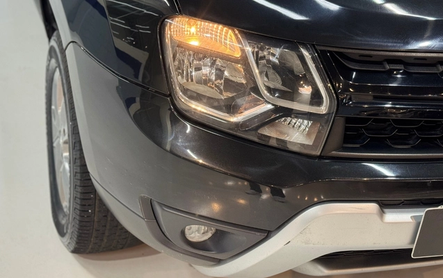 imagem-https://www.socarrao.com.br/sc-vehicle-images-prod/3613849/1788441168080-UkVOQVVMVCBEVVNURVIgRFlOQU1JUVVFIC0gMjAxOCAtIFBSRVRPIC0gSVlNMEk2MyAoMTApLnBuZw.png