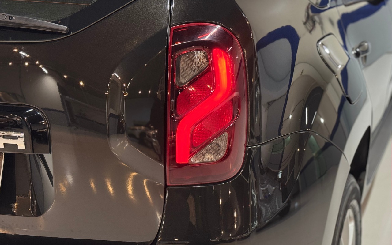 imagem-https://www.socarrao.com.br/sc-vehicle-images-prod/3613849/1788441168265-UkVOQVVMVCBEVVNURVIgRFlOQU1JUVVFIC0gMjAxOCAtIFBSRVRPIC0gSVlNMEk2MyAoMTEpLnBuZw.png