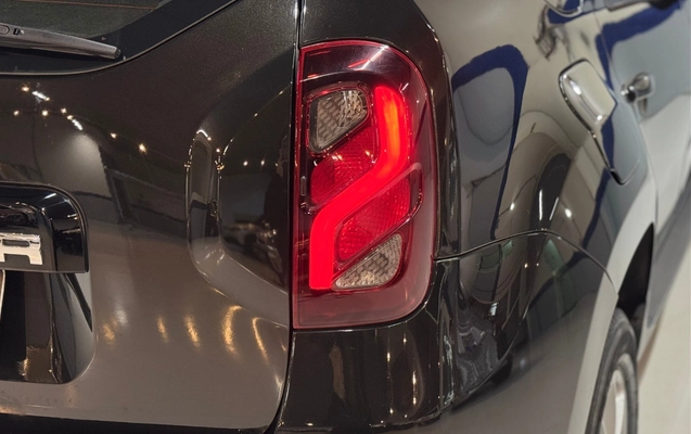 imagem-https://www.socarrao.com.br/sc-vehicle-images-prod/3613849/1788441168265-UkVOQVVMVCBEVVNURVIgRFlOQU1JUVVFIC0gMjAxOCAtIFBSRVRPIC0gSVlNMEk2MyAoMTEpLnBuZw.png