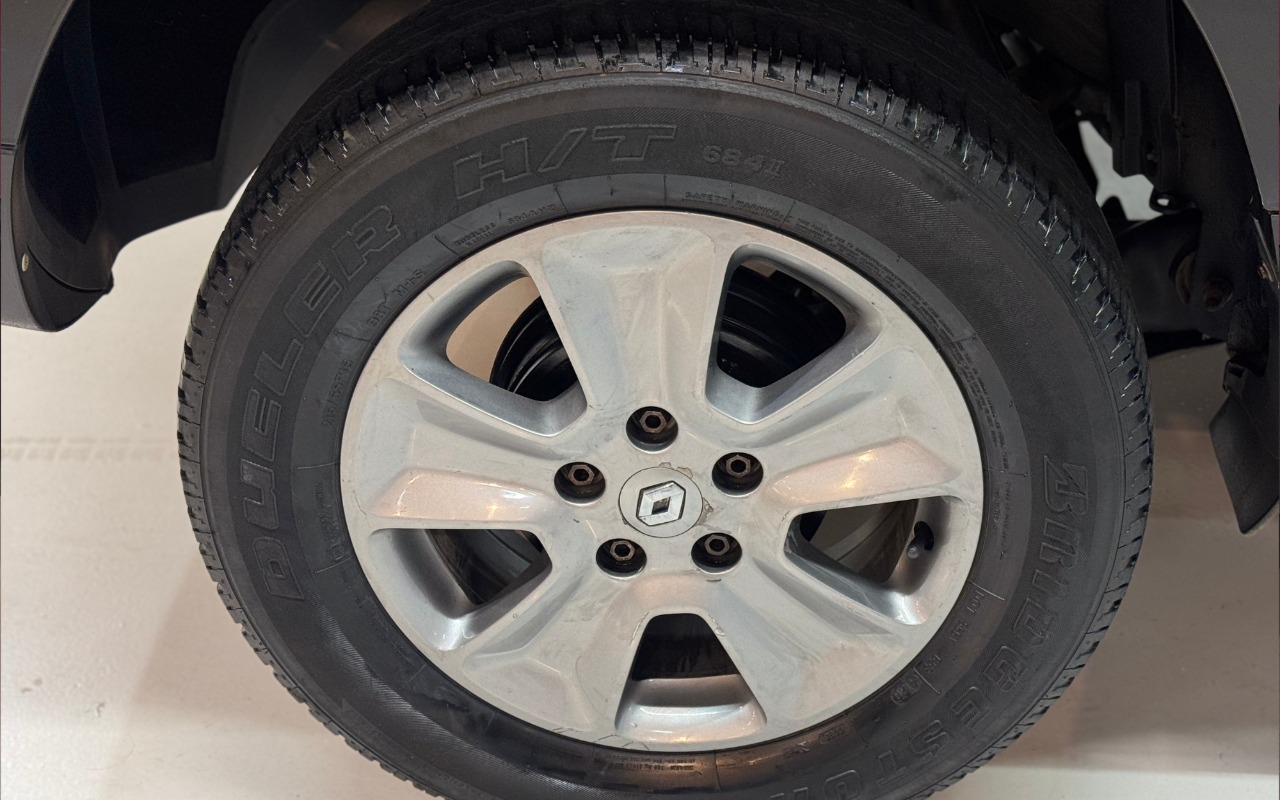 imagem-https://www.socarrao.com.br/sc-vehicle-images-prod/3613849/1788441168323-UkVOQVVMVCBEVVNURVIgRFlOQU1JUVVFIC0gMjAxOCAtIFBSRVRPIC0gSVlNMEk2MyAoMTMpLnBuZw.png