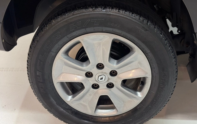 imagem-https://www.socarrao.com.br/sc-vehicle-images-prod/3613849/1788441168323-UkVOQVVMVCBEVVNURVIgRFlOQU1JUVVFIC0gMjAxOCAtIFBSRVRPIC0gSVlNMEk2MyAoMTMpLnBuZw.png