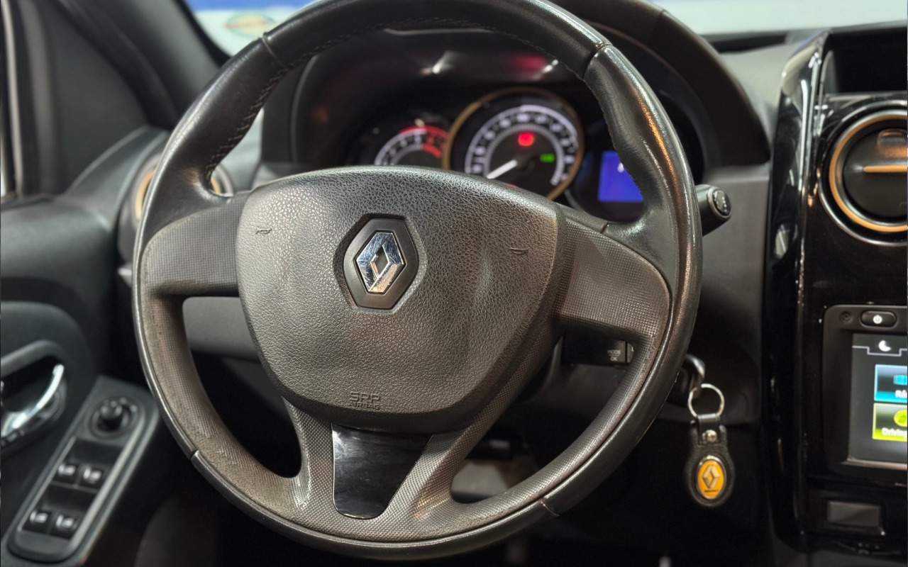 imagem-https://www.socarrao.com.br/sc-vehicle-images-prod/3613849/1788441168394-UkVOQVVMVCBEVVNURVIgRFlOQU1JUVVFIC0gMjAxOCAtIFBSRVRPIC0gSVlNMEk2MyAoMTgpLnBuZw.png
