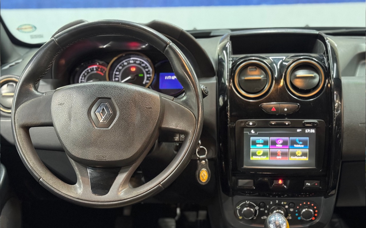 imagem-https://www.socarrao.com.br/sc-vehicle-images-prod/3613849/1788441168465-UkVOQVVMVCBEVVNURVIgRFlOQU1JUVVFIC0gMjAxOCAtIFBSRVRPIC0gSVlNMEk2MyAoMTcpLnBuZw.png