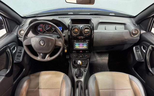 imagem-https://www.socarrao.com.br/sc-vehicle-images-prod/3613849/1788441168547-UkVOQVVMVCBEVVNURVIgRFlOQU1JUVVFIC0gMjAxOCAtIFBSRVRPIC0gSVlNMEk2MyAoMTYpLnBuZw.png
