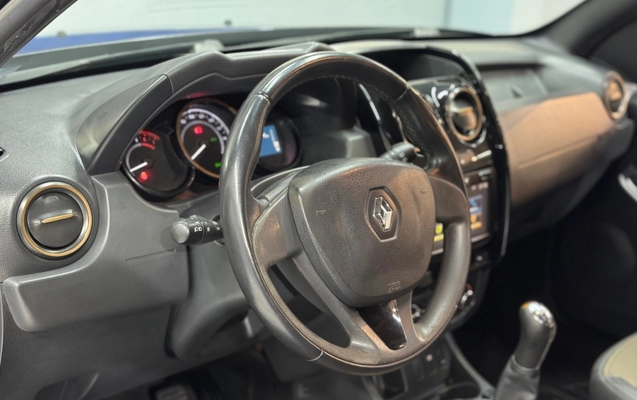 imagem-https://www.socarrao.com.br/sc-vehicle-images-prod/3613849/1788441168628-UkVOQVVMVCBEVVNURVIgRFlOQU1JUVVFIC0gMjAxOCAtIFBSRVRPIC0gSVlNMEk2MyAoMTkpLnBuZw.png