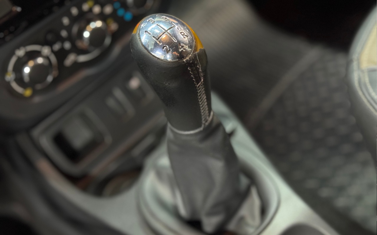 imagem-https://www.socarrao.com.br/sc-vehicle-images-prod/3613849/1788441169020-UkVOQVVMVCBEVVNURVIgRFlOQU1JUVVFIC0gMjAxOCAtIFBSRVRPIC0gSVlNMEk2MyAoMjEpLnBuZw.png