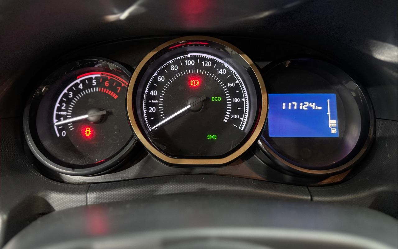 imagem-https://www.socarrao.com.br/sc-vehicle-images-prod/3613849/1788441169077-UkVOQVVMVCBEVVNURVIgRFlOQU1JUVVFIC0gMjAxOCAtIFBSRVRPIC0gSVlNMEk2MyAoMjIpLnBuZw.png