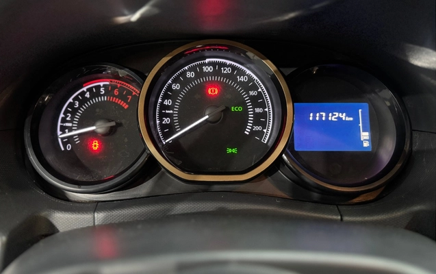 imagem-https://www.socarrao.com.br/sc-vehicle-images-prod/3613849/1788441169077-UkVOQVVMVCBEVVNURVIgRFlOQU1JUVVFIC0gMjAxOCAtIFBSRVRPIC0gSVlNMEk2MyAoMjIpLnBuZw.png