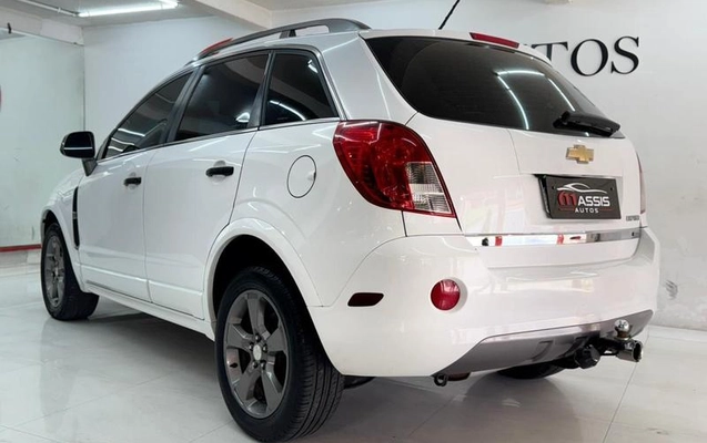 imagem-https://www.socarrao.com.br/sc-vehicle-images-prod/3613947/1789492941043-8443817_2_B_cc46db00f8.jpeg
