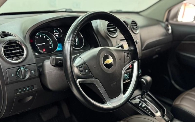 imagem-https://www.socarrao.com.br/sc-vehicle-images-prod/3613947/1789492941058-8443817_6_B_9dbb4521d1.jpeg
