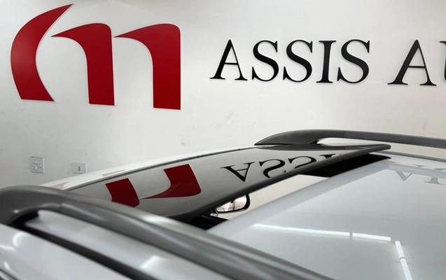 imagem-https://www.socarrao.com.br/sc-vehicle-images-prod/3613947/1789492941061-8443817_12_B_9c806cf984.jpeg