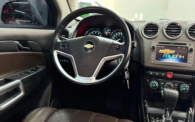 imagem-https://www.socarrao.com.br/sc-vehicle-images-prod/3613947/1789492941072-8443817_16_B_5b35d0a16d.jpeg