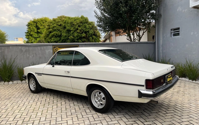 imagem-https://www.socarrao.com.br/sc-vehicle-images-prod/3613970/1788441745633-aaa139fbdc3b4dc8be9f1e7c6c919977_1788441408289.jpg