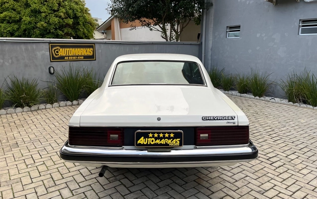 imagem-https://www.socarrao.com.br/sc-vehicle-images-prod/3613970/1788441745635-450a7158f8164ebd8d4ce6a407b96f3f_1788441408428.jpg