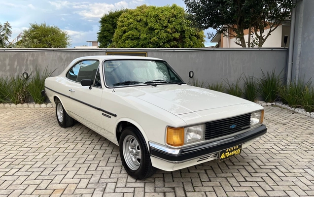 imagem-https://www.socarrao.com.br/sc-vehicle-images-prod/3613970/1788441745637-7e9df4b7c66f4cceb315e6c2d9d963a2_1788441408369.jpg