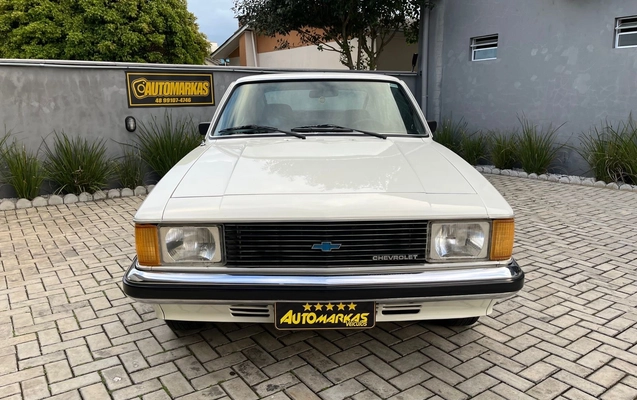 imagem-https://www.socarrao.com.br/sc-vehicle-images-prod/3613970/1788441745640-057a737f9dbc4a9887f2e2e5d68542bf_1788441408404.jpg