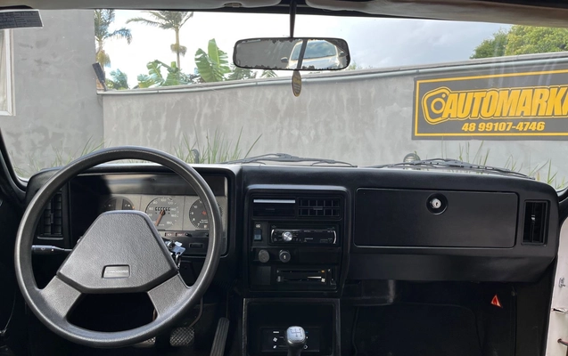 imagem-https://www.socarrao.com.br/sc-vehicle-images-prod/3613970/1788441745642-0ad876e3a07a45dca1740f701dfd1836_1788441408169.jpg