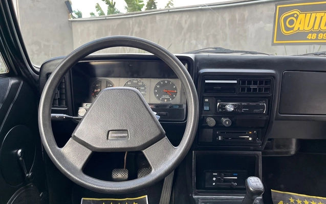 imagem-https://www.socarrao.com.br/sc-vehicle-images-prod/3613970/1788441745643-8d8884a16a444ef8ad9804f4b413f39f_1788441408247.jpg