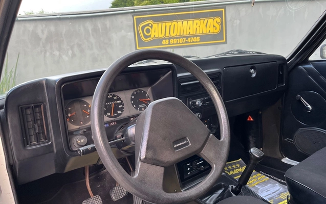 imagem-https://www.socarrao.com.br/sc-vehicle-images-prod/3613970/1788441745646-816a4a8e104d4825a4c80309b5f19c74_1788441408189.jpg