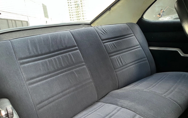 imagem-https://www.socarrao.com.br/sc-vehicle-images-prod/3613970/1788441745648-b3a19fbb27a940ae86d8e4774eec81d7_1788441408126.jpg
