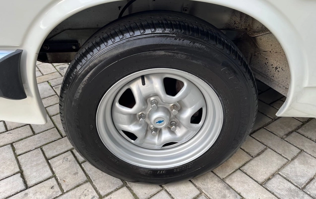 imagem-https://www.socarrao.com.br/sc-vehicle-images-prod/3613970/1788441745649-8c7b36c854a8475fba517bbb3fdc8943_1788441408200.jpg