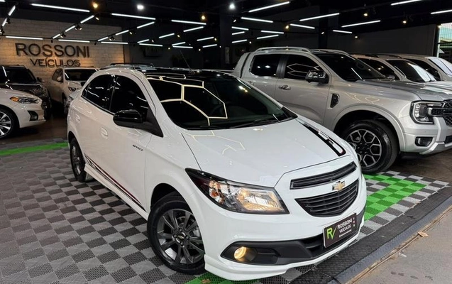 imagem-https://www.socarrao.com.br/sc-vehicle-images-prod/3613980/1788987265702-8445902_5_B_c551a001d5.jpeg