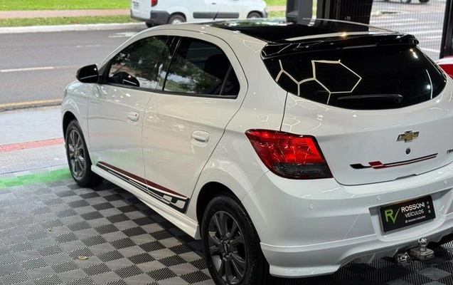 imagem-https://www.socarrao.com.br/sc-vehicle-images-prod/3613980/1788987265708-8445902_14_B_aab02acdfd.jpeg